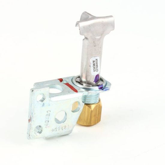 Picture of Henny Penny Pilot Burner For - Part# 29823 Part# 29823