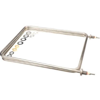 Picture of Henny Penny Heating Element 240V Part# 30292-6