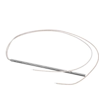 Picture of Henny Penny Probe - 6 Inch Part# 29889