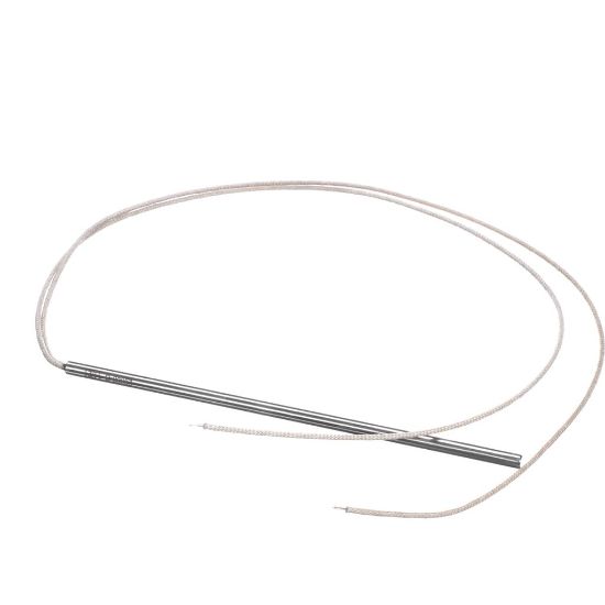 Picture of Henny Penny Probe - 6 Inch Part# 29889