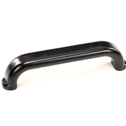 Picture of Henny Penny Handle-plastic Part# 30391