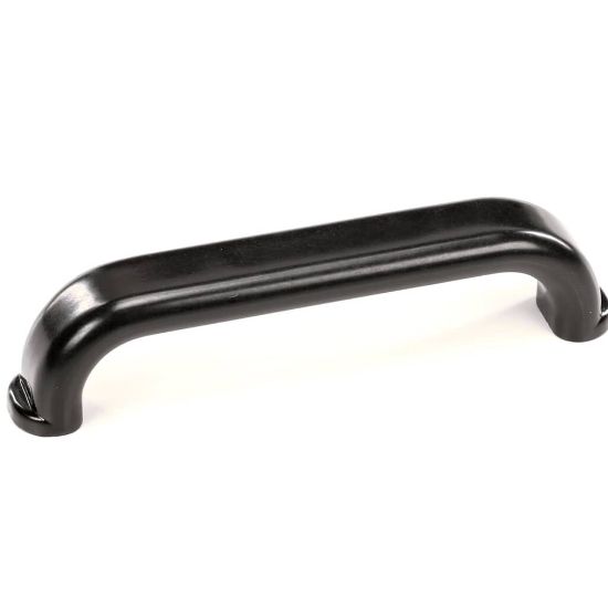Picture of Henny Penny Handle-plastic Part# 30391