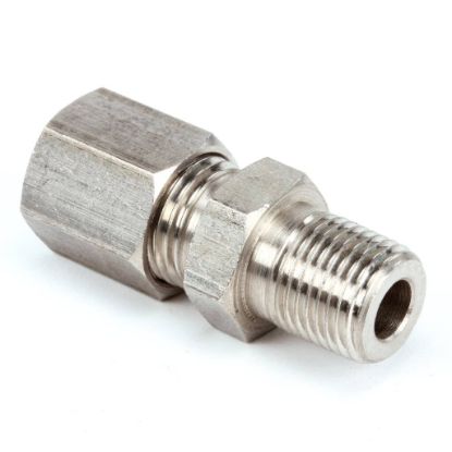 Picture of Henny Penny Male Connector Part# 30094