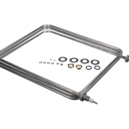 Picture of Henny Penny Heating Element 7.333Kw Part# 30292-3