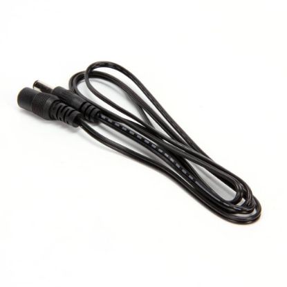 Picture of Henny Penny 42-Inch Dc Extension Cord Timer Part# 31165