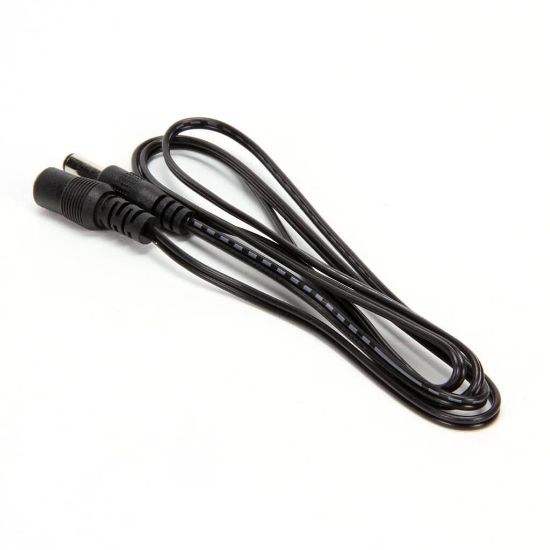 Picture of Henny Penny 42-Inch Dc Extension Cord Timer Part# 31165
