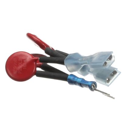 Picture of Henny Penny Mov Assembly - Kfc Elec 8-Head Part# 30971