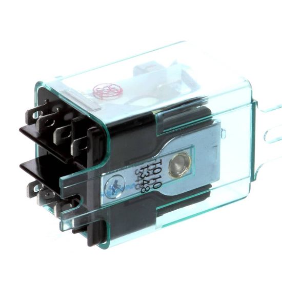 Picture of Henny Penny Relay - 240V Part# 30723