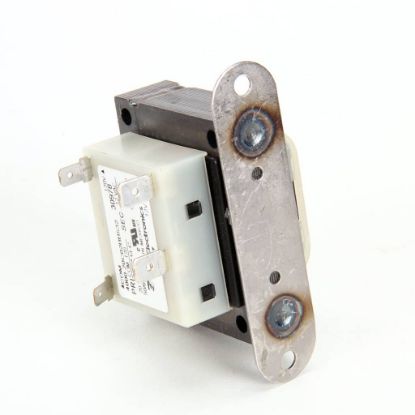 Picture of Henny Penny Transformer Part# 30978