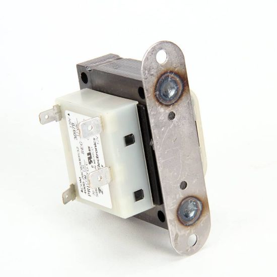 Picture of Henny Penny Transformer Part# 30978