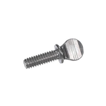 Picture of Henny Penny Thumb Screw - 1/4 X 3/4 So Part# 31851