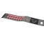 Picture of Henny Penny Decal-control Panel S Part# 30950
