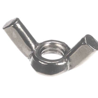 Picture of Henny Penny Wing Nut Part# 31850