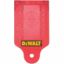 Picture of Dewalt® Laser Target Card Part# - Dw0730
