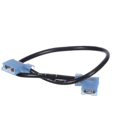 Picture of Henny Penny Harness-fuse Supply Part# 32568