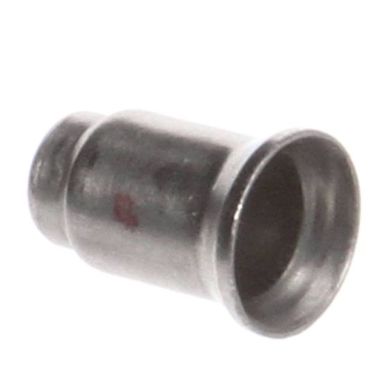 Picture of Henny Penny Pilot Orifice .010 Part# 32407