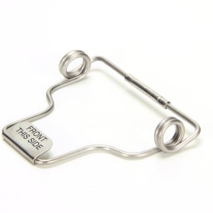 Picture of Henny Penny Tag Spring Weldment Part# 33480