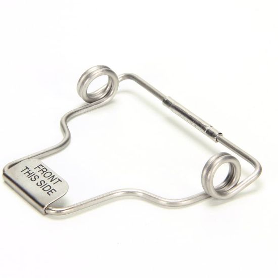 Picture of Henny Penny Tag Spring Weldment Part# 33480