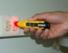 Picture of Sperry Instruments Adj Non-Contact Voltagedetector W/Flashlight Part# - Vd6509