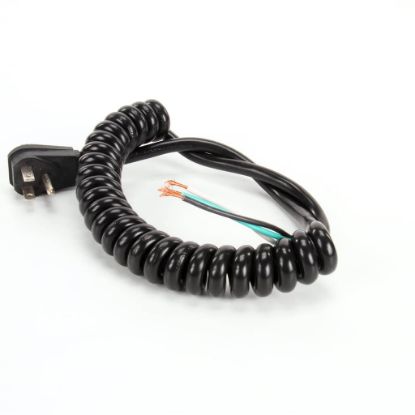 Picture of Henny Penny Hp Accordian Style Cord Part# 33353