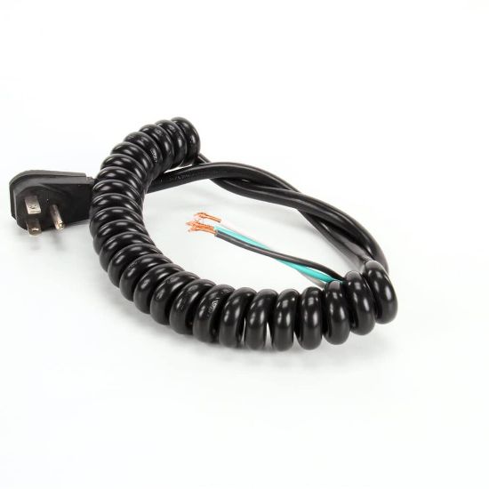 Picture of Henny Penny Hp Accordian Style Cord Part# 33353