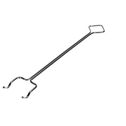 Picture of Henny Penny Handle-34x Wire Rack Removal Part# 32794