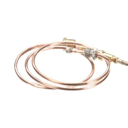 Picture of Henny Penny Thermocouple 30 Part# 34820
