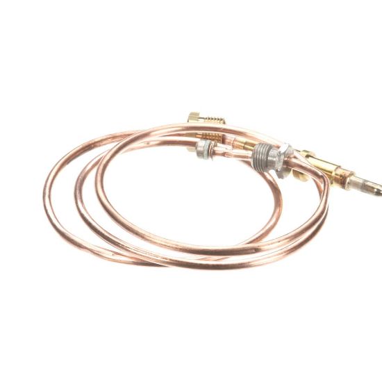 Picture of Henny Penny Thermocouple 30 Part# 34820