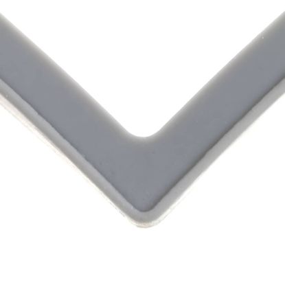 Picture of Henny Penny Gasket Lid Part# 34526