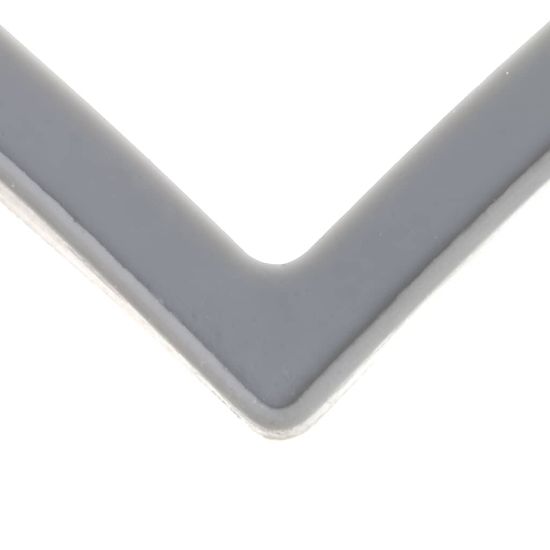 Picture of Henny Penny Gasket Lid Part# 34526
