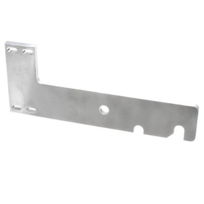 Picture of Henny Penny Arm, Lid Support Part# 35026