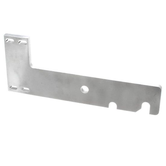 Picture of Henny Penny Arm, Lid Support Part# 35026