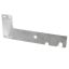 Picture of Henny Penny Arm, Lid Support Part# 35026