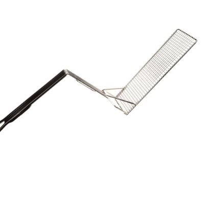 Picture of Henny Penny Basket-weight Screen Part# 32939