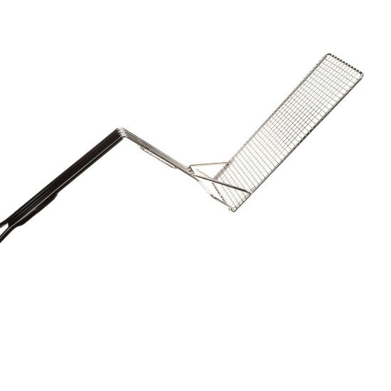 Picture of Henny Penny Basket-weight Screen Part# 32939