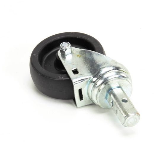 Picture of Henny Penny Caster Rear Part# 35154