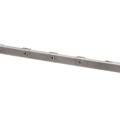Picture of Henny Penny Support-element Short Part# 35100