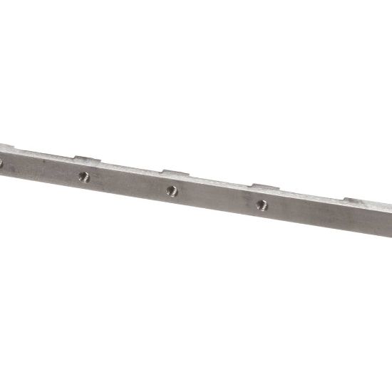 Picture of Henny Penny Support-element Short Part# 35100