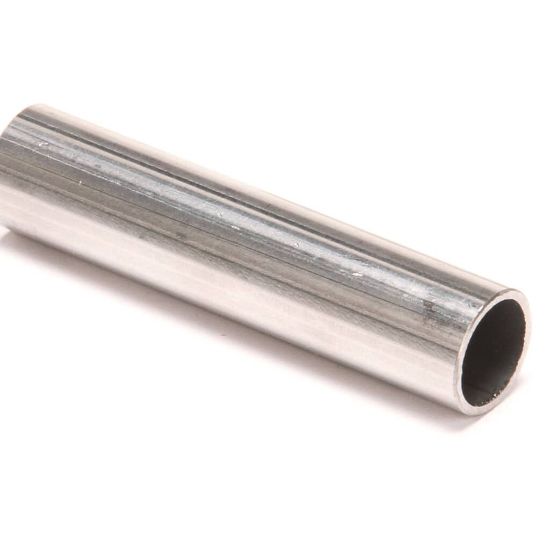 Picture of Henny Penny Tube Steam Plumbing Part# 35147
