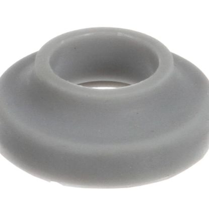Picture of Henny Penny Grommet-umbrella Part# 35200