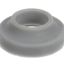 Picture of Henny Penny Grommet-umbrella Part# 35200