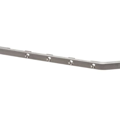 Picture of Henny Penny Support-element Long Part# 35101