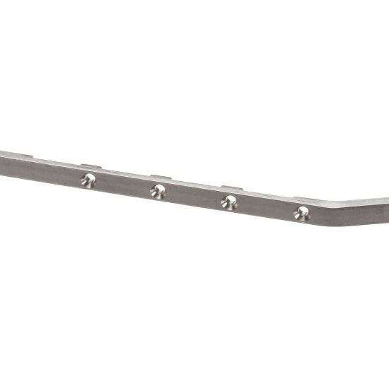 Picture of Henny Penny Support-element Long Part# 35101