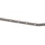 Picture of Henny Penny Support-element Long Part# 35101