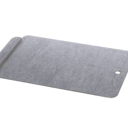Picture of Henny Penny Cover-access Part# 35179