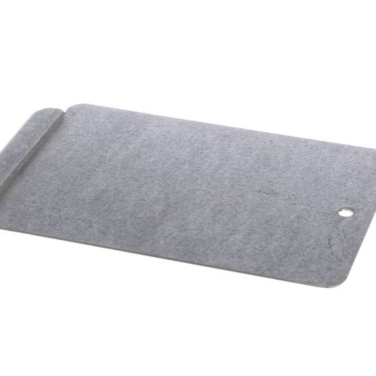 Picture of Henny Penny Cover-access Part# 35179