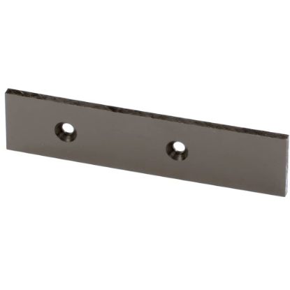 Picture of Henny Penny Guide-handle-side Part# 35339