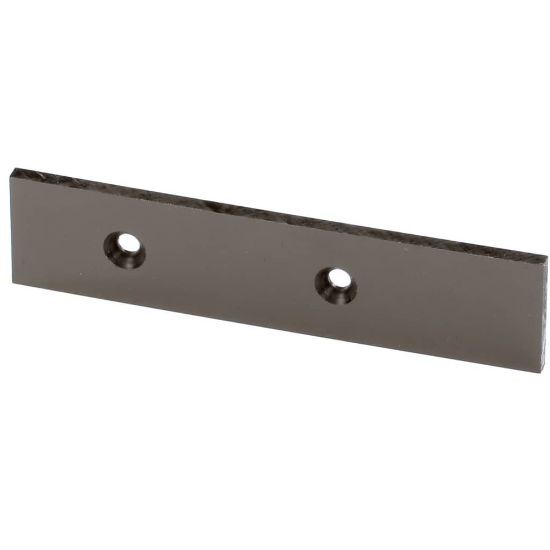 Picture of Henny Penny Guide-handle-side Part# 35339