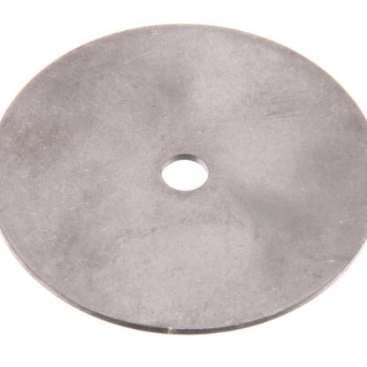 Picture of Henny Penny Washer - Special Part# 35223