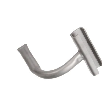 Picture of Henny Penny Weldment-basket Handle Part# 35308